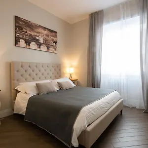 Dream Roma