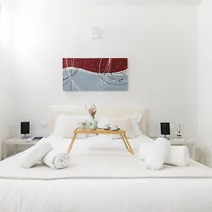 check availability